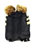 LOL Surprise Brown Gold Backpack One size (toddler) - photo 2