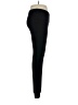 Nike Black Active Pants Size XL - photo 4