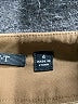 Insight Solid Brown Casual Skirt Size 4 - photo 5