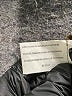 Insight Solid Brown Casual Skirt Size 4 - photo 6