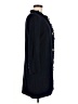 J. McLaughlin Blue Cardigan Size M - photo 4