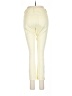 Jeans Ivory Casual Pants Size M - photo 2