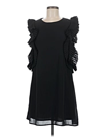Lulus Cocktail Dress (view 1)