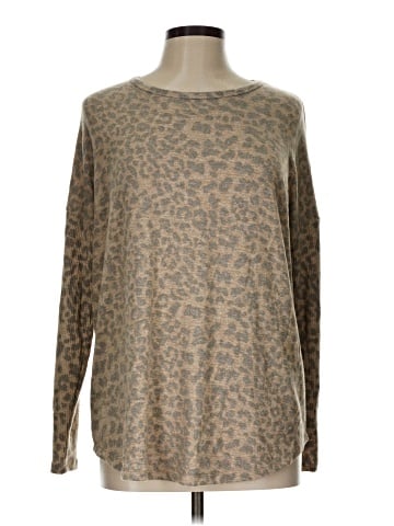 Buffalo by David Bitton Pullover Sweater (view 1)