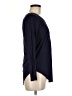Lululemon Athletica Blue Long Sleeve Top Size 6 - photo 4