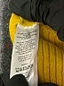 Ann Taylor LOFT Yellow Pullover Sweater Size 16 - 18 - photo 8