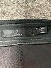 PrAna Solid Black Casual Skirt Size 2 - photo 3