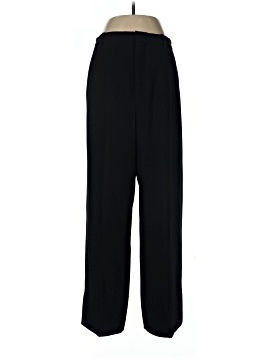 Zara Dress Pants (view 1)