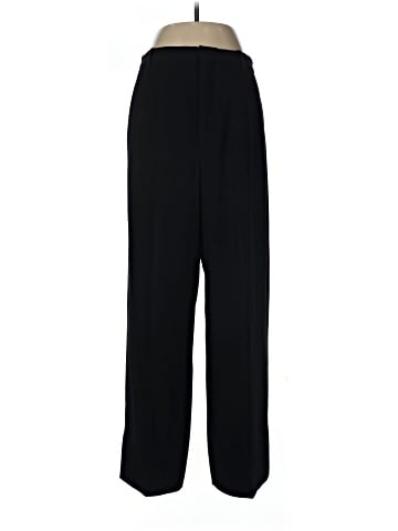 Zara Dress Pants (view 1)