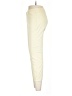 Jeans Ivory Casual Pants Size M - photo 5