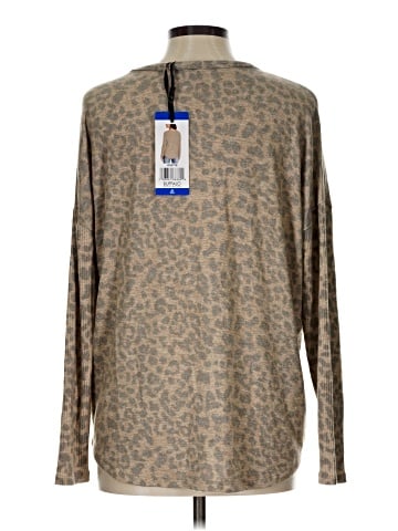Buffalo by David Bitton Pullover Sweater (view 2)