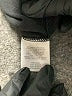 George Black Tank Top Size S - photo 8