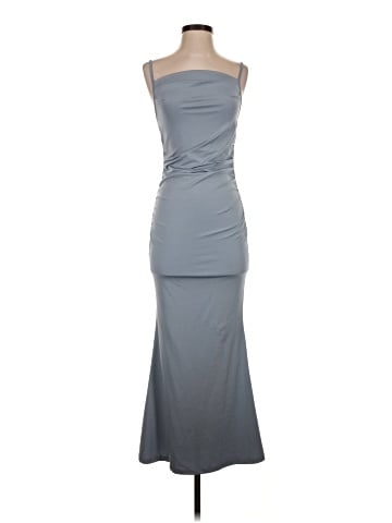 Shein Cocktail Dress (view 1)