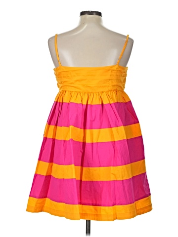 AMUR Cocktail Dress (view 2)