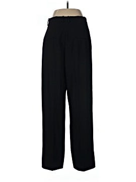 Zara Dress Pants (view 2)