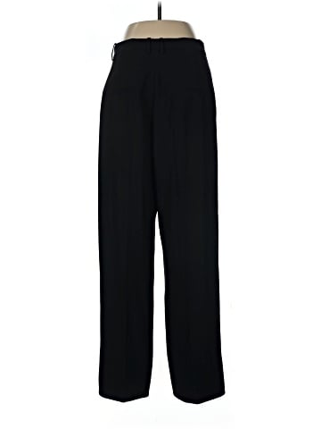 Zara Dress Pants (view 2)