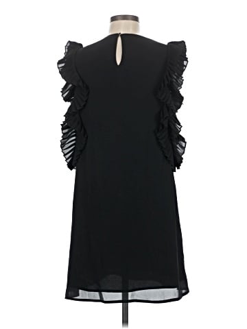 Lulus Cocktail Dress (view 2)