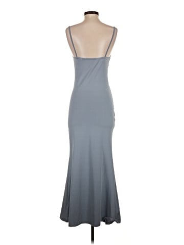 Shein Cocktail Dress (view 2)