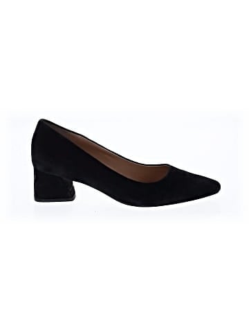 Franco Sarto Heels (view 1)