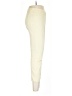 Jeans Ivory Casual Pants Size M - photo 4