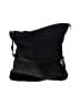 Unbranded Black Crossbody Bag One size - photo 1
