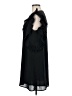 Lulus 100% Polyester Black Cocktail Dress Size M - photo 5