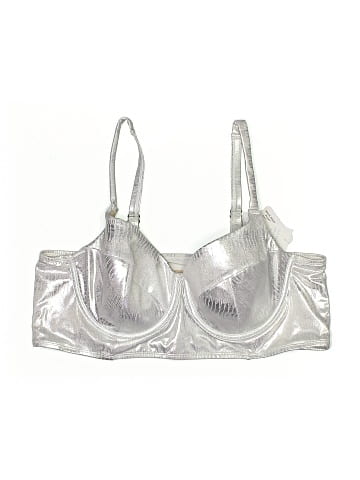 Swim by Cacique Swimsuit Top (view 1)