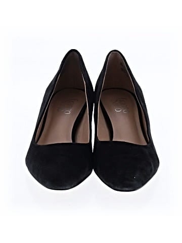 Franco Sarto Heels (view 2)