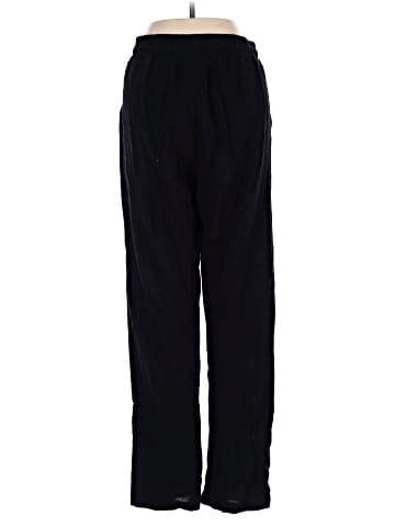Unbranded Casual Pants (view 2)