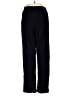 Unbranded Black Casual Pants Size S - photo 2