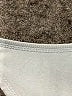 Unbranded Gray Silver Active Tank Size S - photo 7