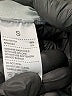 Unbranded Gray Silver Active Tank Size S - photo 8