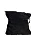 Unbranded Black Crossbody Bag One size - photo 3