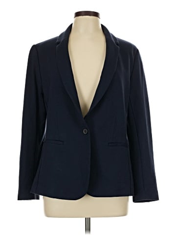 Old Navy Blazer (view 1)
