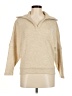 OGL Tan Pullover Sweater Size M - photo 1