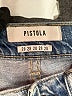 Pistola Hearts Blue Jeans Size 28 waist - photo 7