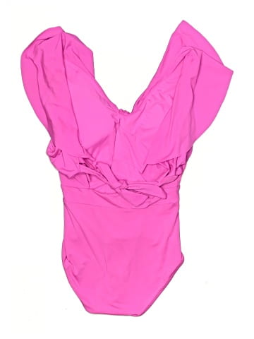 Trina Turk One Piece Swimsuit (view 2)