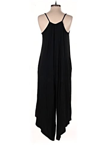 Annabelle Jumpsuit (view 2)
