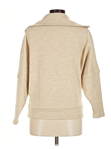 OGL Pullover Sweater (view 2)