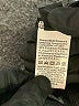 Shein Curve Black Short Sleeve Blouse Size 20 Plus (4) - photo 8