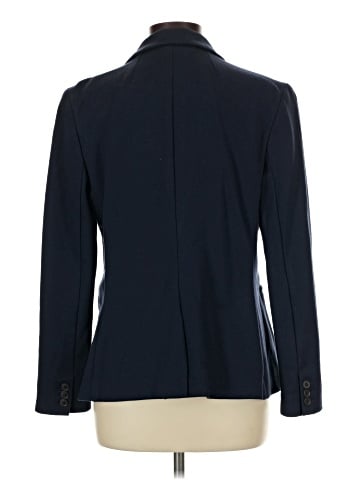 Old Navy Blazer (view 2)