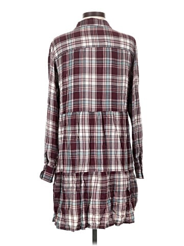Ann Taylor LOFT Casual Dress (view 2)
