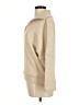 OGL Tan Pullover Sweater Size M - photo 5