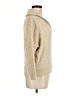 OGL Tan Pullover Sweater Size M - photo 4