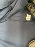 Unbranded Black Kimono Size 16 - photo 7