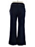 Old Navy Blue Active Pants Size 12 - photo 2