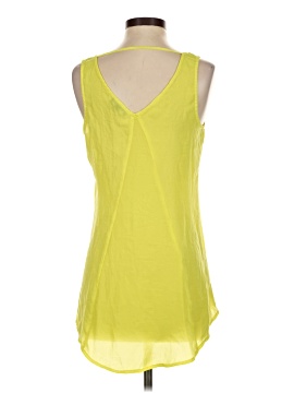 Express Sleeveless Top (view 2)