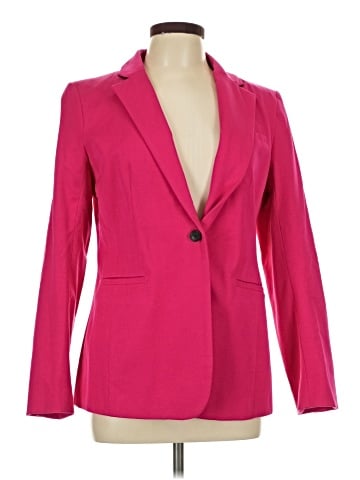 Banana Republic Blazer (view 1)