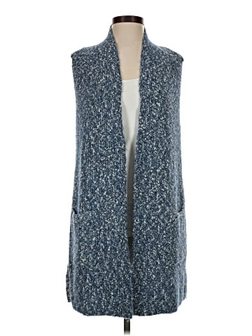 Kensie Sweater Vest (view 1)