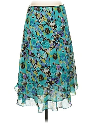 Briggs New York Casual Skirt (view 1)